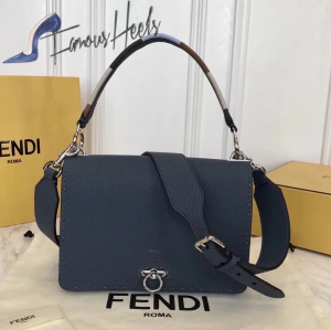 Fendi Bag 002